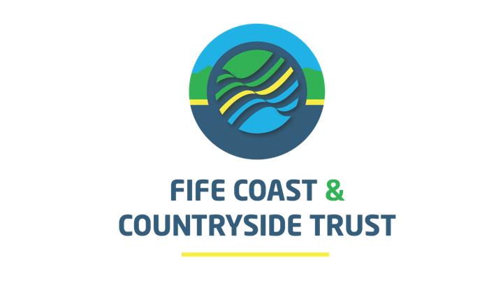 Fife Coast & Countryside Trust